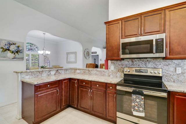 1991 SE Manth Lane, Port St. Lucie, Port St Lucie, FL 34983