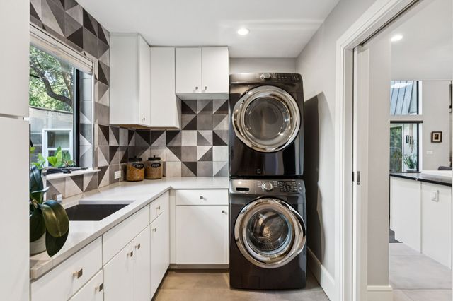 2934 Maple Springs Boulevard, Dallas, TX 75235