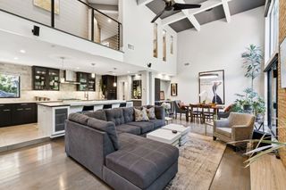 2934 Maple Springs Boulevard, Dallas, TX 75235