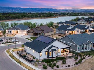 2902 Gangway Drive, Fort Collins, CO 80524