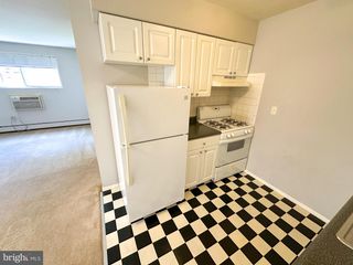 4300 PEARSON AVE #21, Philadelphia, PA 19114