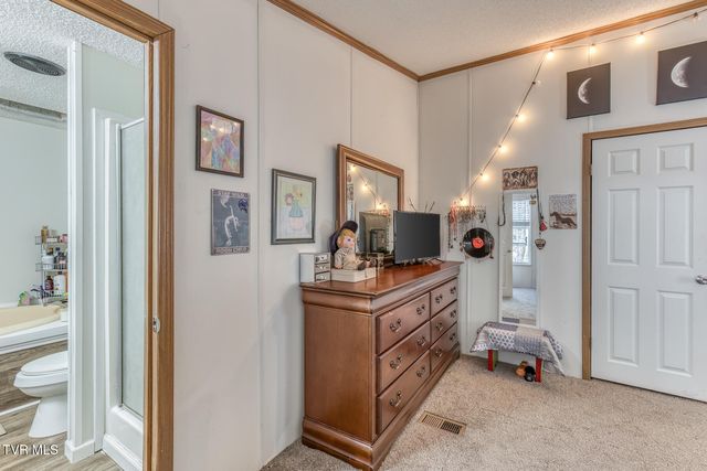 1424 Reedy Creek Road, Bristol, TN 37620