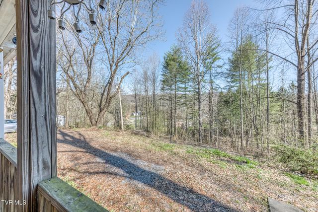 1424 Reedy Creek Road, Bristol, TN 37620