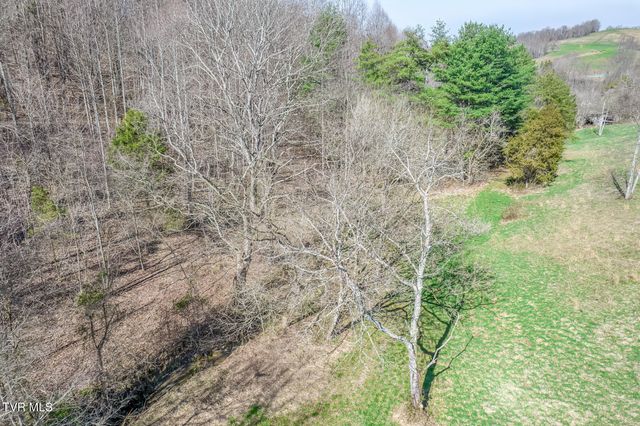 1424 Reedy Creek Road, Bristol, TN 37620