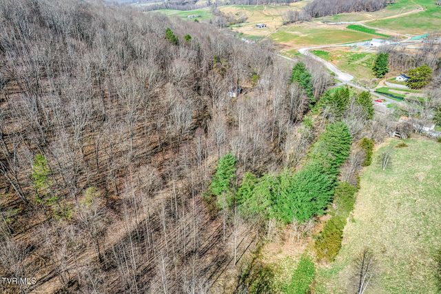 1424 Reedy Creek Road, Bristol, TN 37620