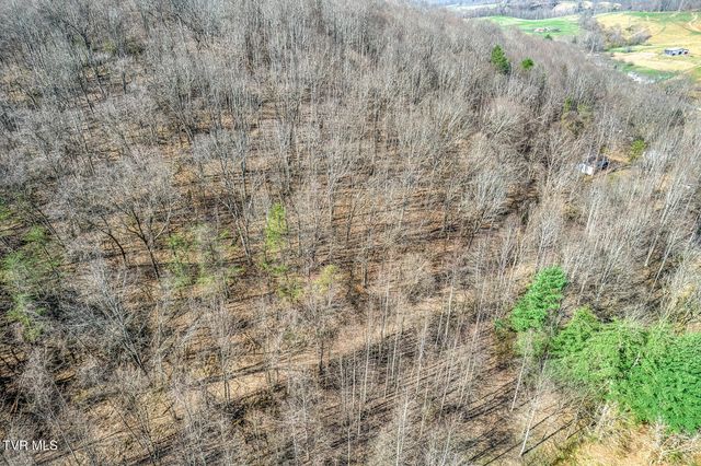 1424 Reedy Creek Road, Bristol, TN 37620