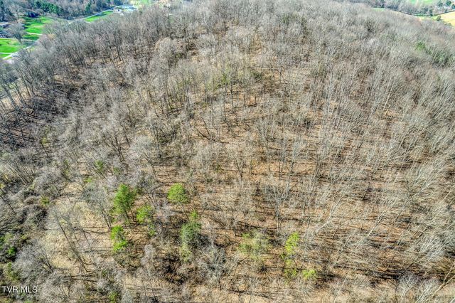 1424 Reedy Creek Road, Bristol, TN 37620