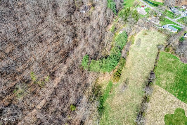 1424 Reedy Creek Road, Bristol, TN 37620