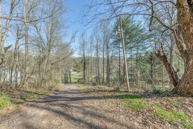 1424 Reedy Creek Road, Bristol, TN 37620
