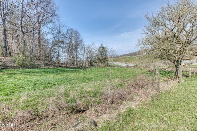 1424 Reedy Creek Road, Bristol, TN 37620