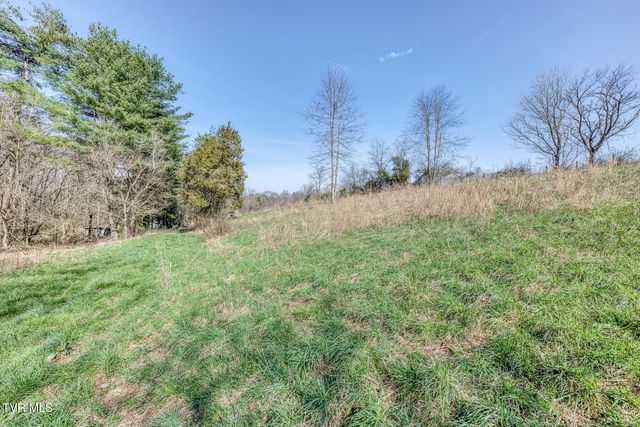 1424 Reedy Creek Road, Bristol, TN 37620