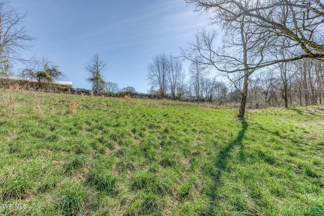 1424 Reedy Creek Road, Bristol, TN 37620