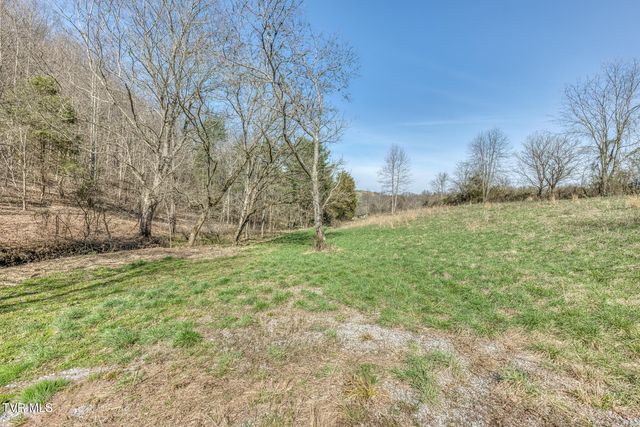 1424 Reedy Creek Road, Bristol, TN 37620