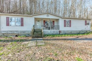 1424 Reedy Creek Road, Bristol, TN 37620