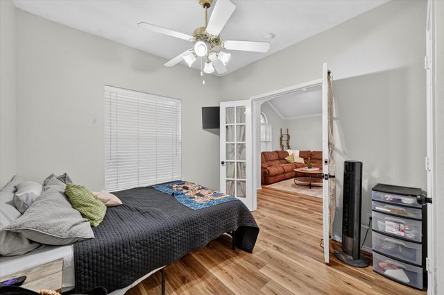3208 Cliff Oaks Drive, Corinth, TX 76210