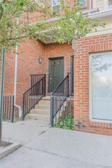 306 Legato Drive, Walled Lake, MI 48390