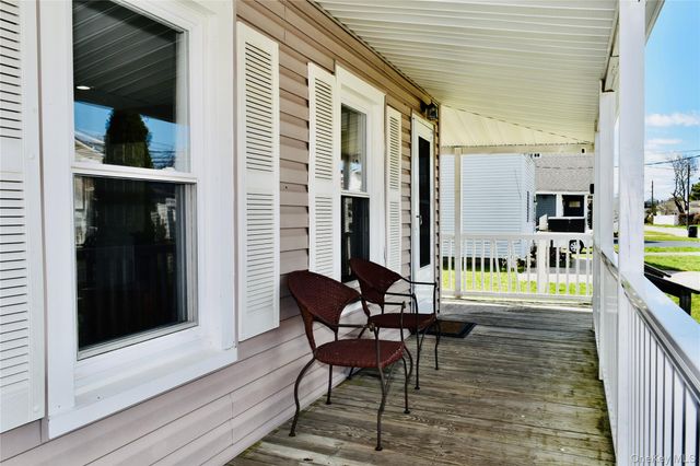 32 Pearl Street, Patchogue, NY 11772