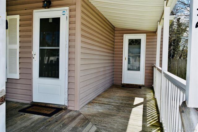 32 Pearl Street, Patchogue, NY 11772