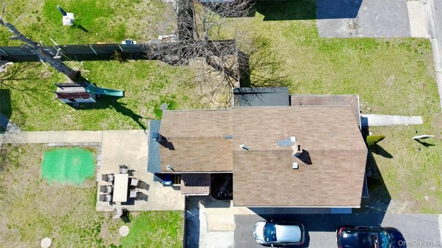 32 Pearl Street, Patchogue, NY 11772