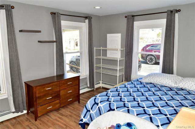 32 Pearl Street, Patchogue, NY 11772