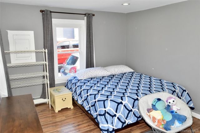 32 Pearl Street, Patchogue, NY 11772