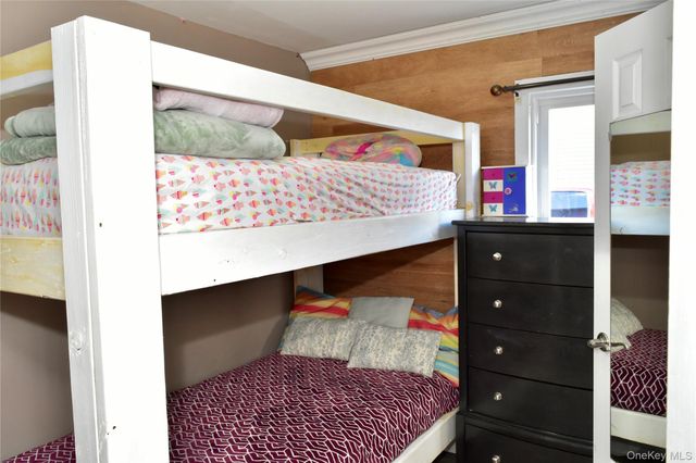 32 Pearl Street, Patchogue, NY 11772