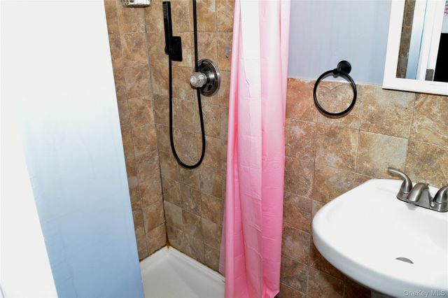 32 Pearl Street, Patchogue, NY 11772