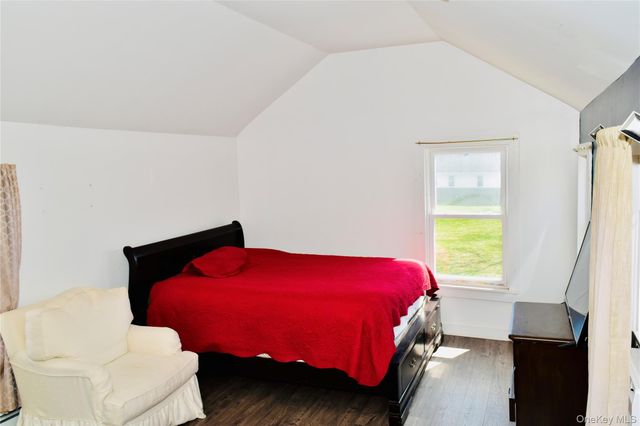 32 Pearl Street, Patchogue, NY 11772