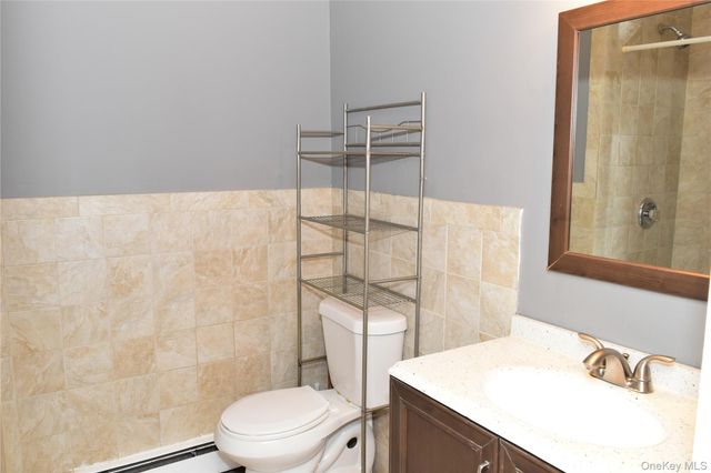 32 Pearl Street, Patchogue, NY 11772