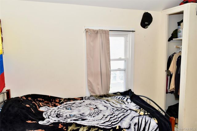 32 Pearl Street, Patchogue, NY 11772