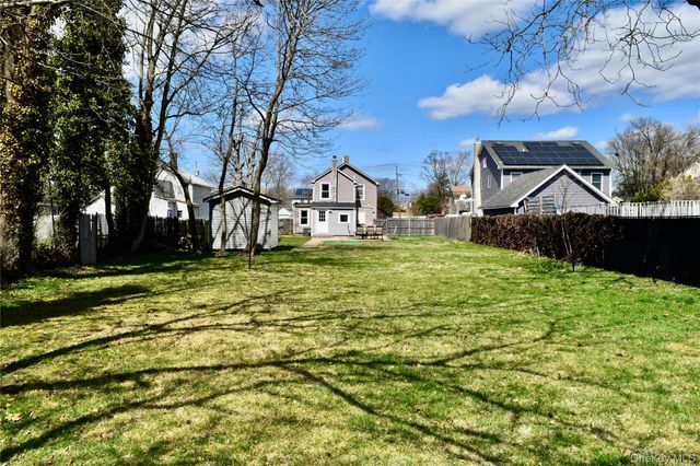 32 Pearl Street, Patchogue, NY 11772