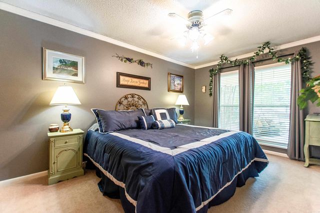 5309 Randolph Road, North Little Rock, AR 72116