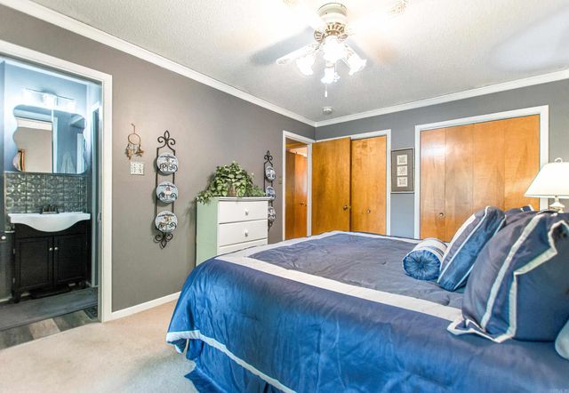 5309 Randolph Road, North Little Rock, AR 72116