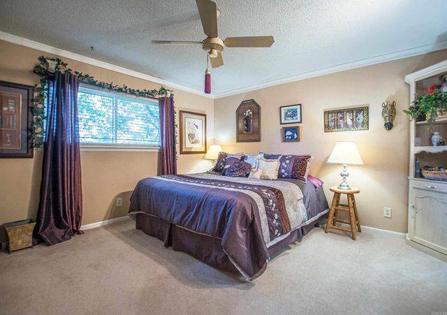 5309 Randolph Road, North Little Rock, AR 72116