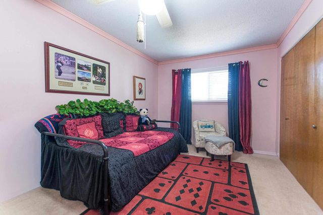 5309 Randolph Road, North Little Rock, AR 72116