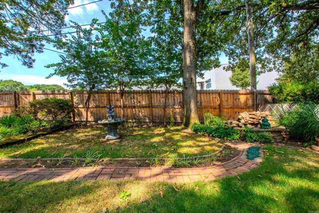 5309 Randolph Road, North Little Rock, AR 72116