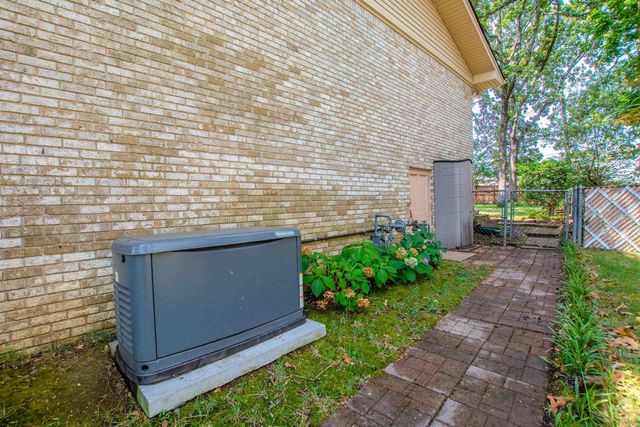 5309 Randolph Road, North Little Rock, AR 72116