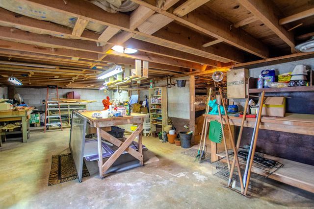 5309 Randolph Road, North Little Rock, AR 72116