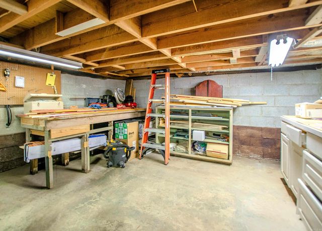 5309 Randolph Road, North Little Rock, AR 72116