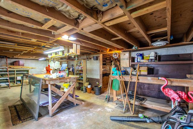 5309 Randolph Road, North Little Rock, AR 72116
