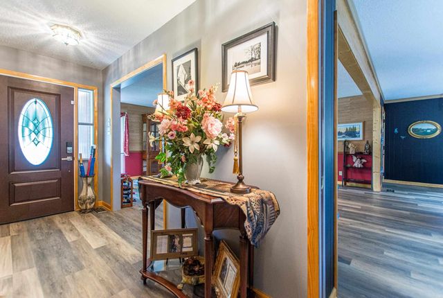 5309 Randolph Road, North Little Rock, AR 72116