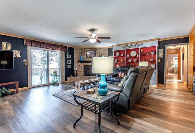 5309 Randolph Road, North Little Rock, AR 72116
