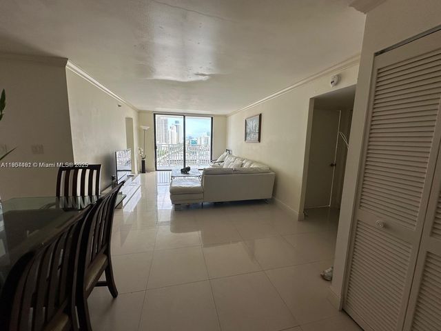 210 174th St 2202, Sunny Isles Beach, FL 33160