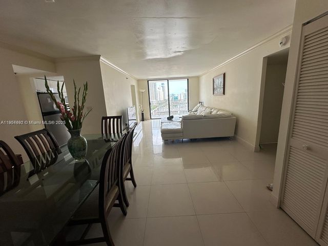 210 174th St 2202, Sunny Isles Beach, FL 33160