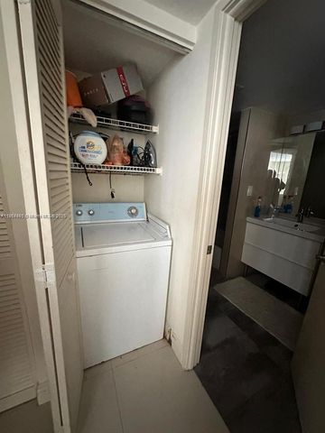 210 174th St 2202, Sunny Isles Beach, FL 33160