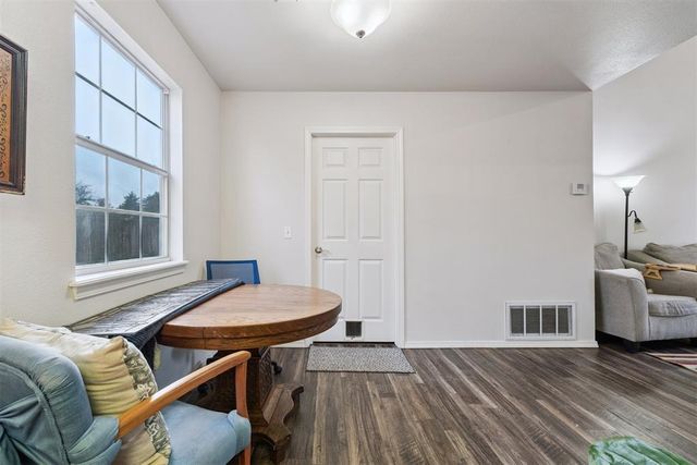 2221 Timbercrest Drive, Stillwater, OK 74075