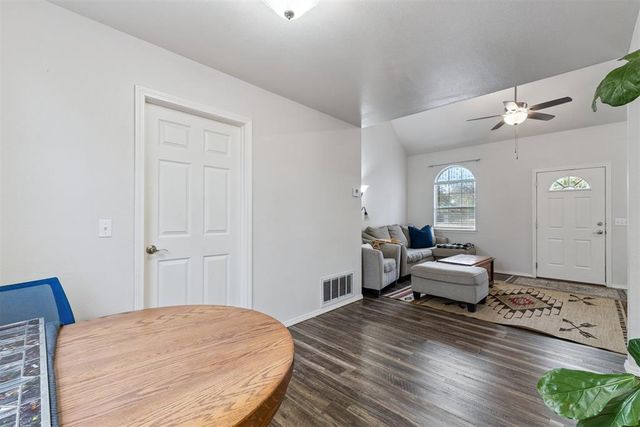 2221 Timbercrest Drive, Stillwater, OK 74075