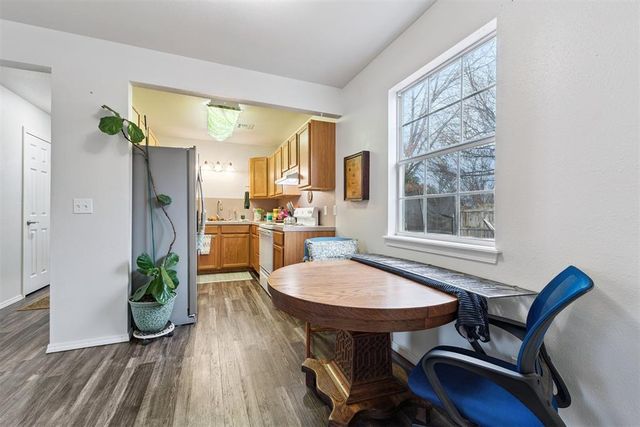 2221 Timbercrest Drive, Stillwater, OK 74075