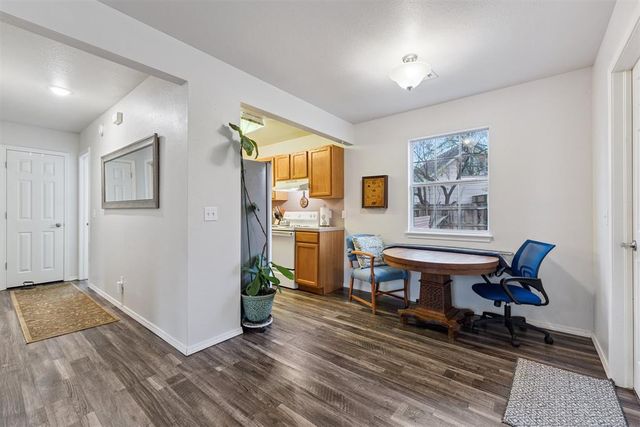 2221 Timbercrest Drive, Stillwater, OK 74075