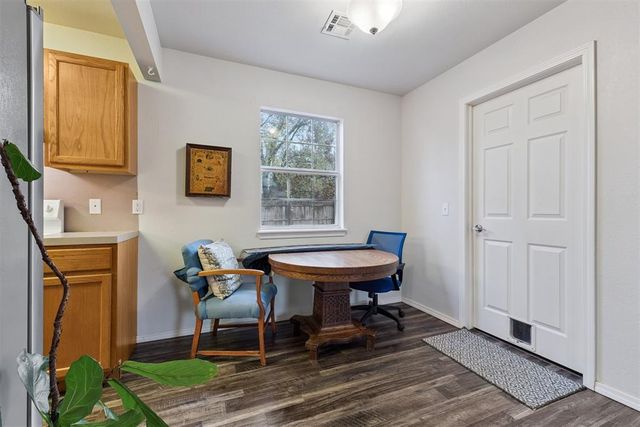 2221 Timbercrest Drive, Stillwater, OK 74075